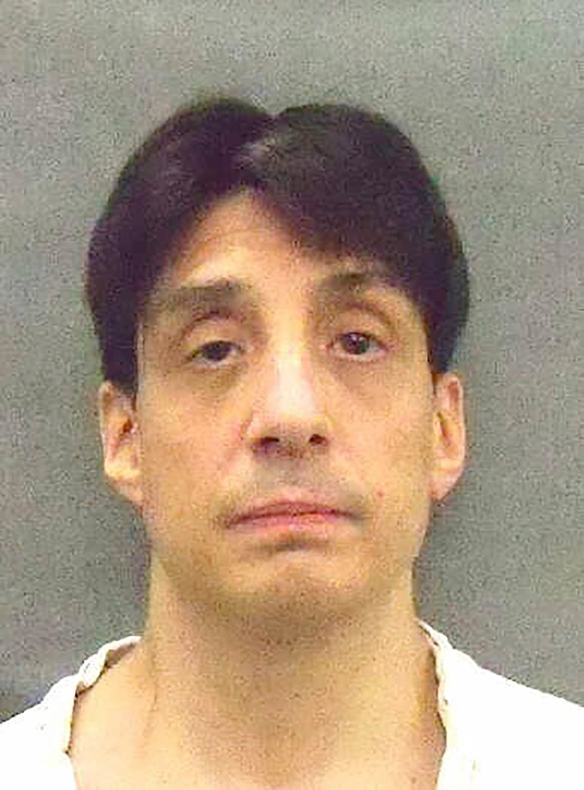 Texas executes death row inmate despite Kim Kardashian bid to spare him