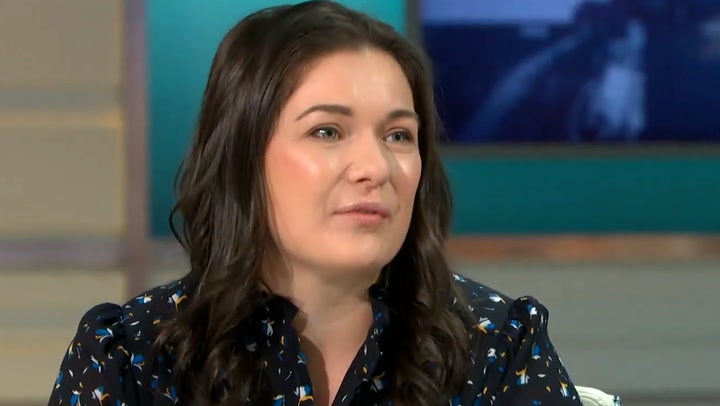 <p>Mother bans children watching Peppa Pig because of ‘negative stereotypes’.</p>