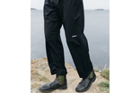 best mens waterproof trousers 2024 review indybest Finisterre rainbird trousers