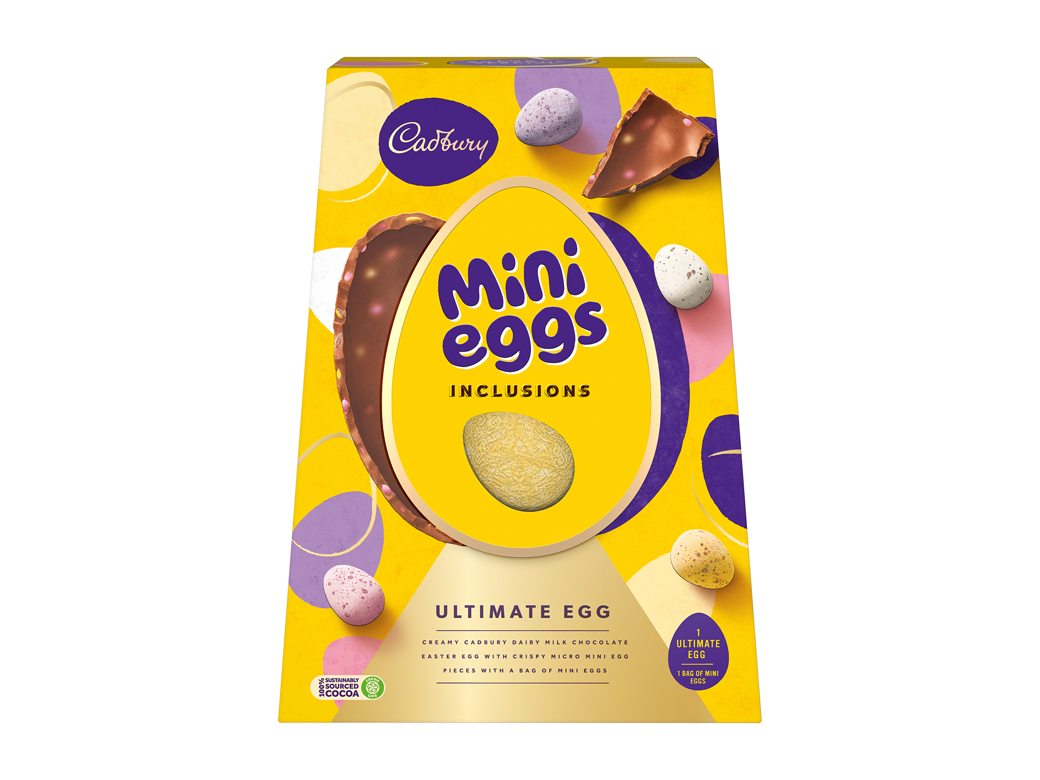 Mini-eggs-indybest