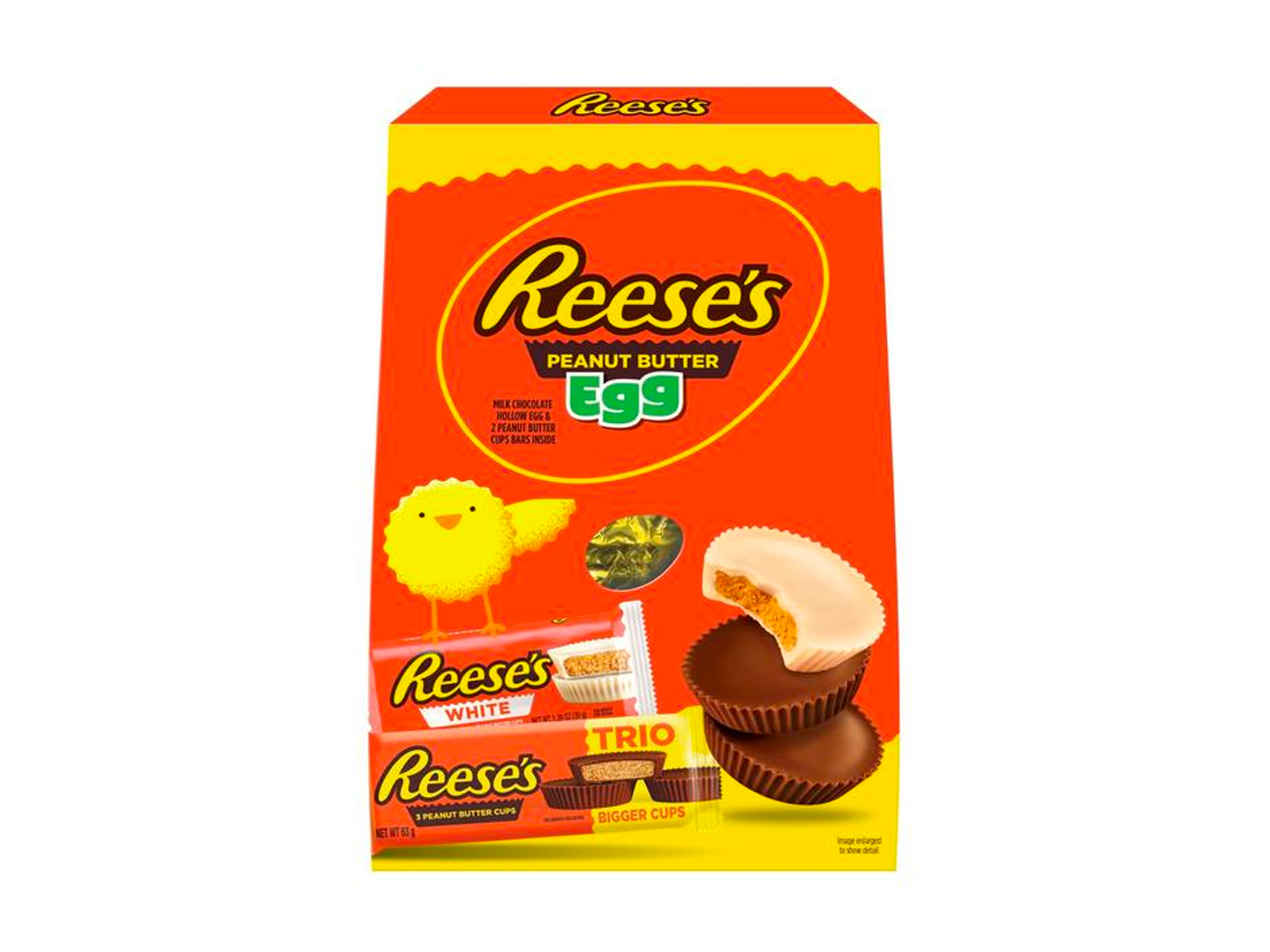 Reeses-egg-indybest