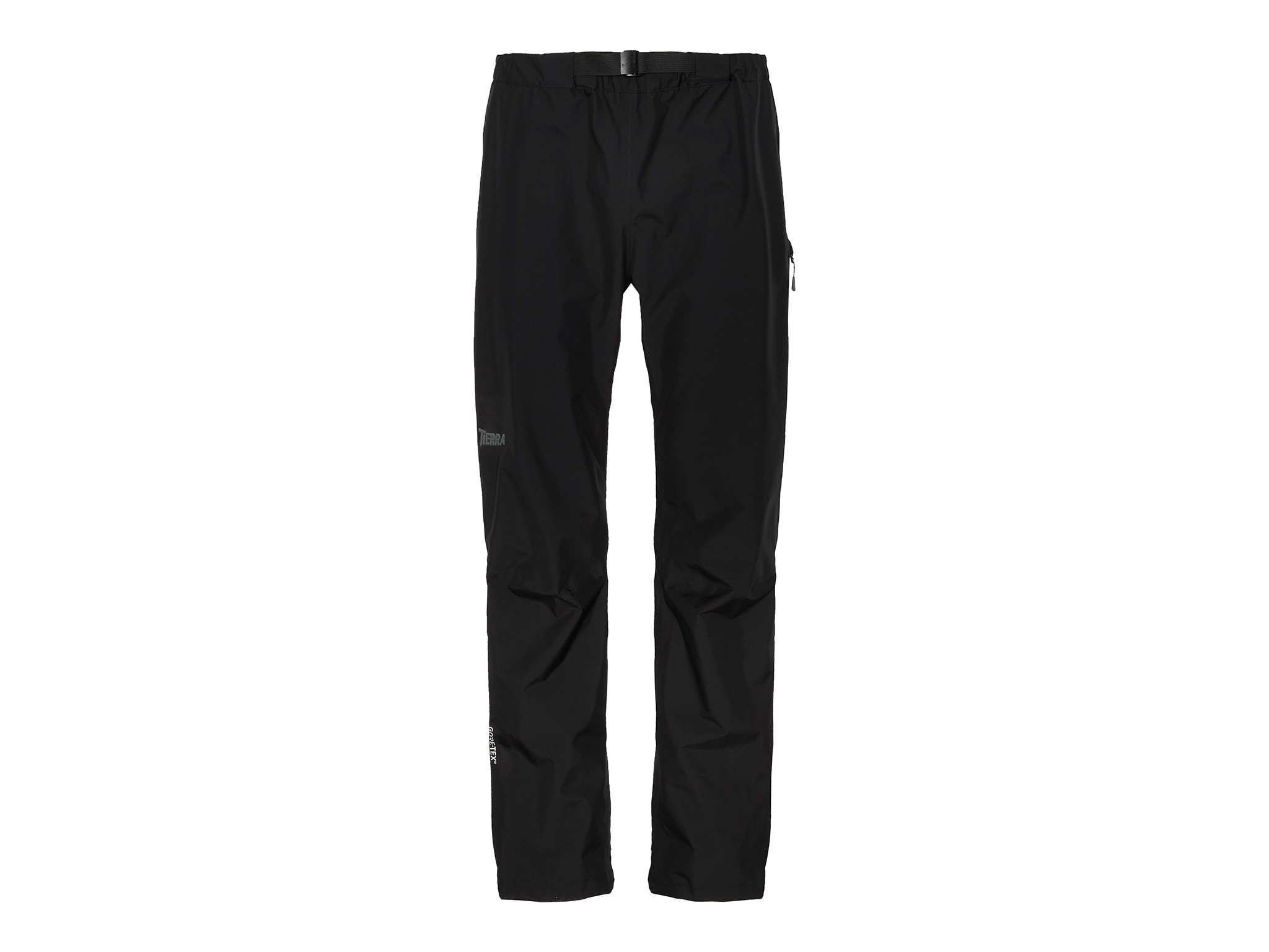 best men’s waterproof trousers 2024 review indybest Tierra back up trousers