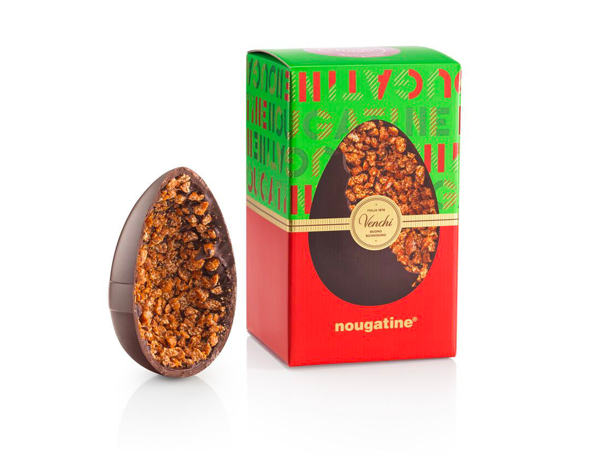 Best Easter Eggs 2024 Tried and tasted The Independent
