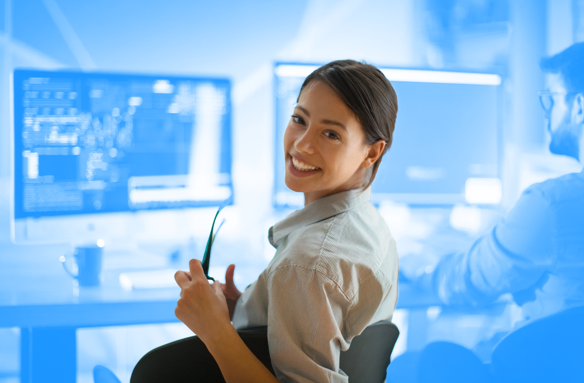 How AI can help procurement reduce supply costs in 2024 | The Independent