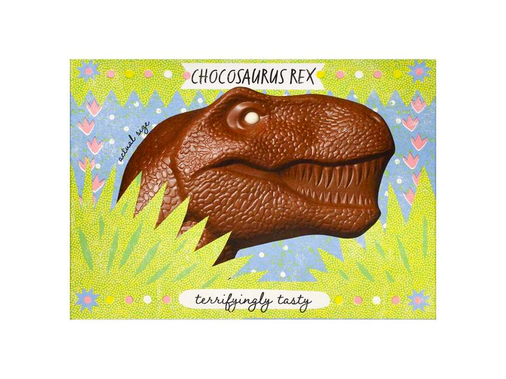 Choco-dinosaur-indybest