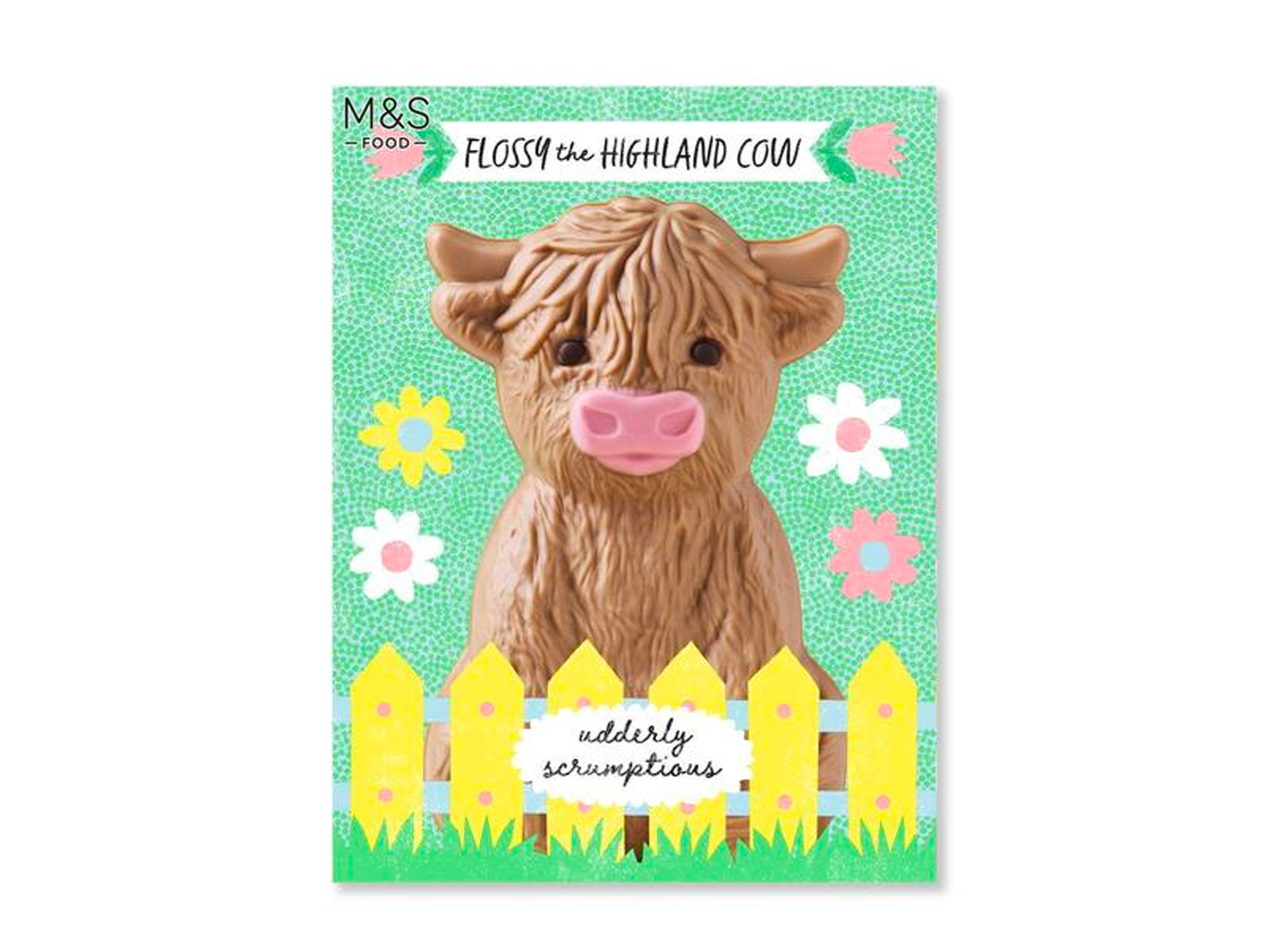 Flossy-highland-cow-indybest