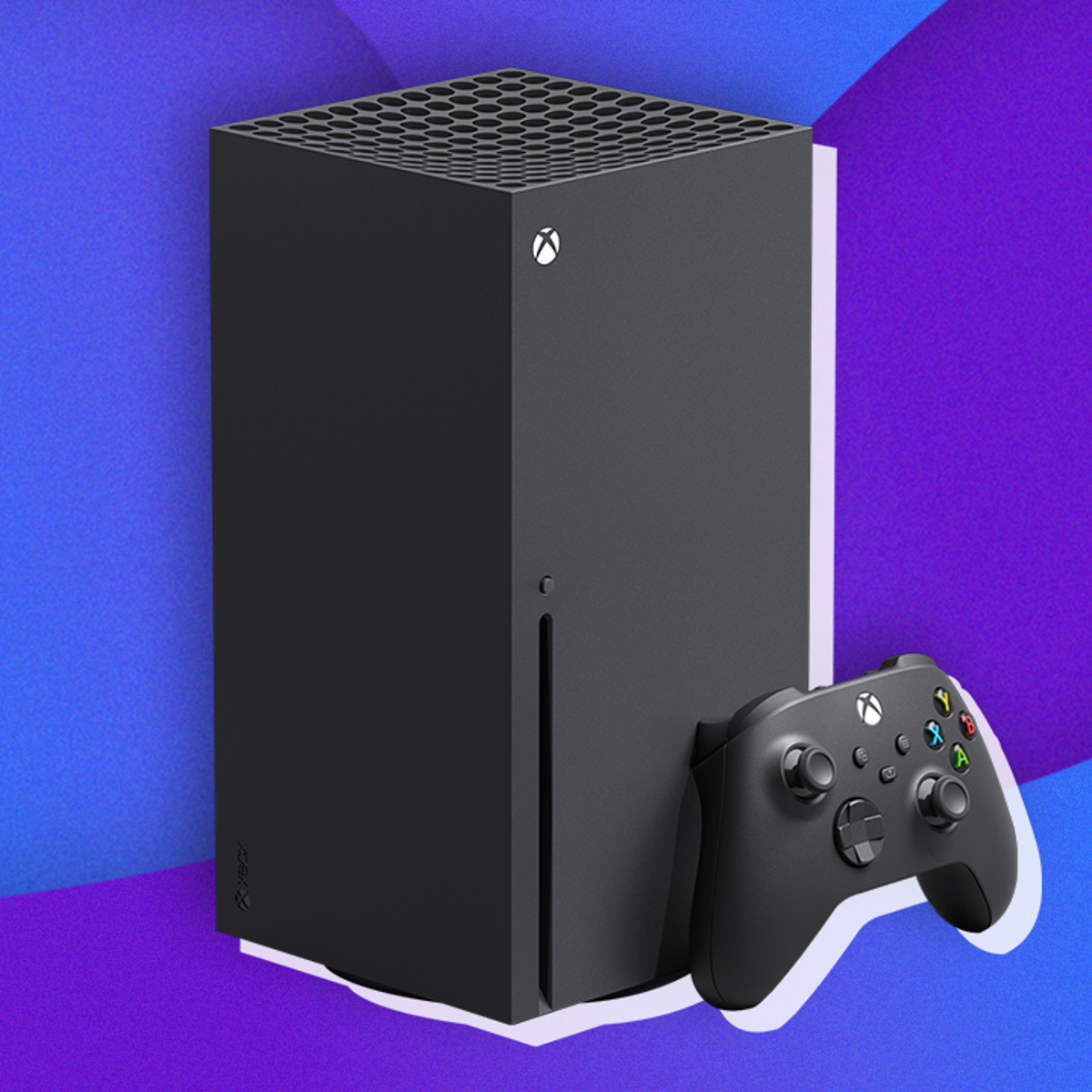 Xbox series X deal: Get £120 off at  today