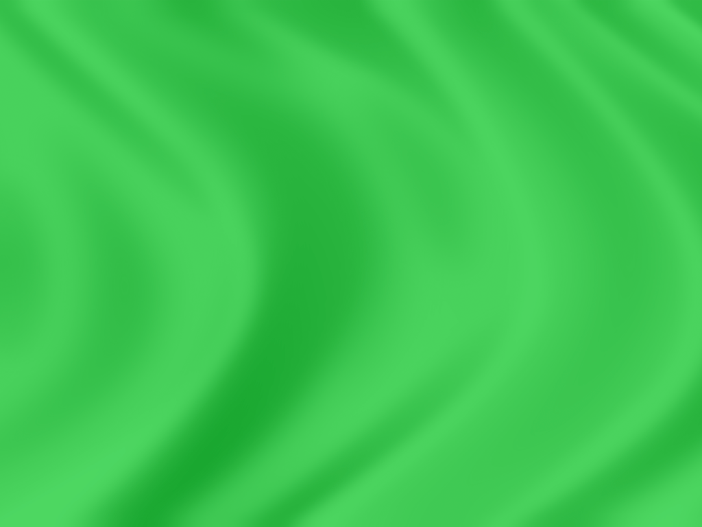 Formula 1 Flag: Green