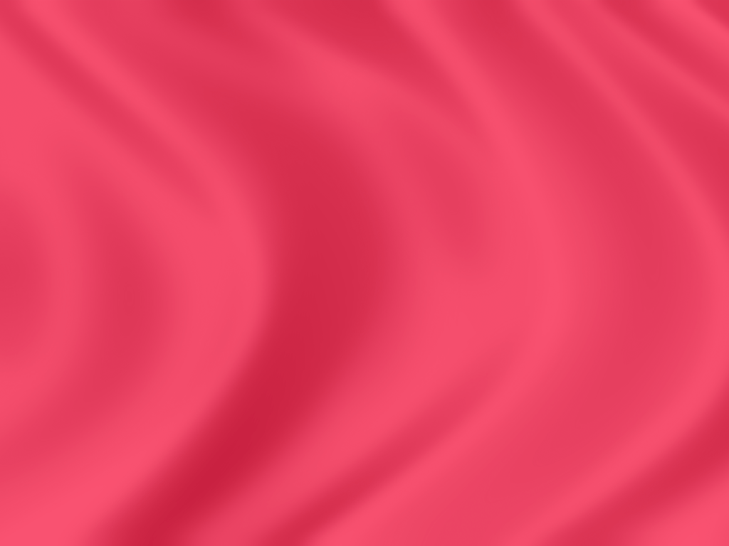 Formula 1 Flag: Red