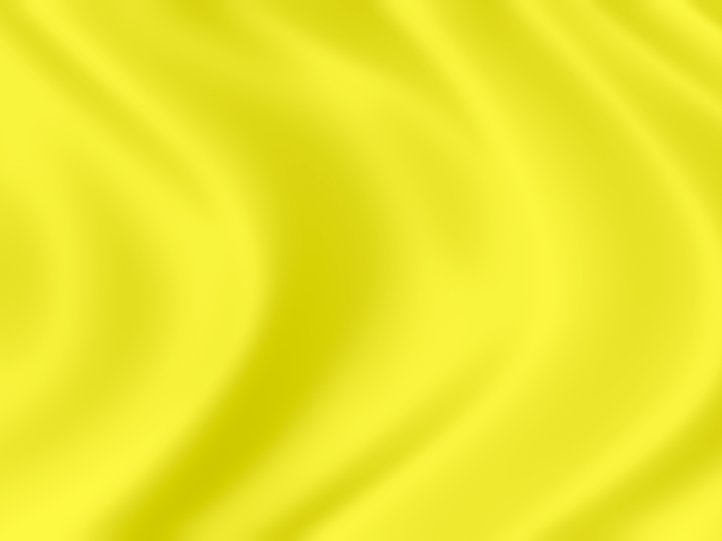 Formula 1 Flag: Yellow
