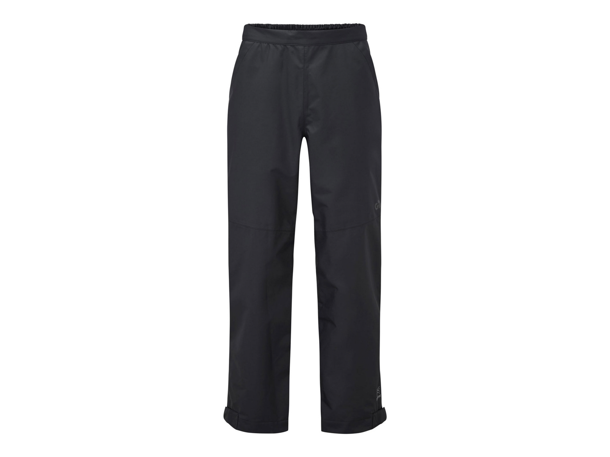 best mens waterproof trousers 2024 review indybest Gill pilot trousers