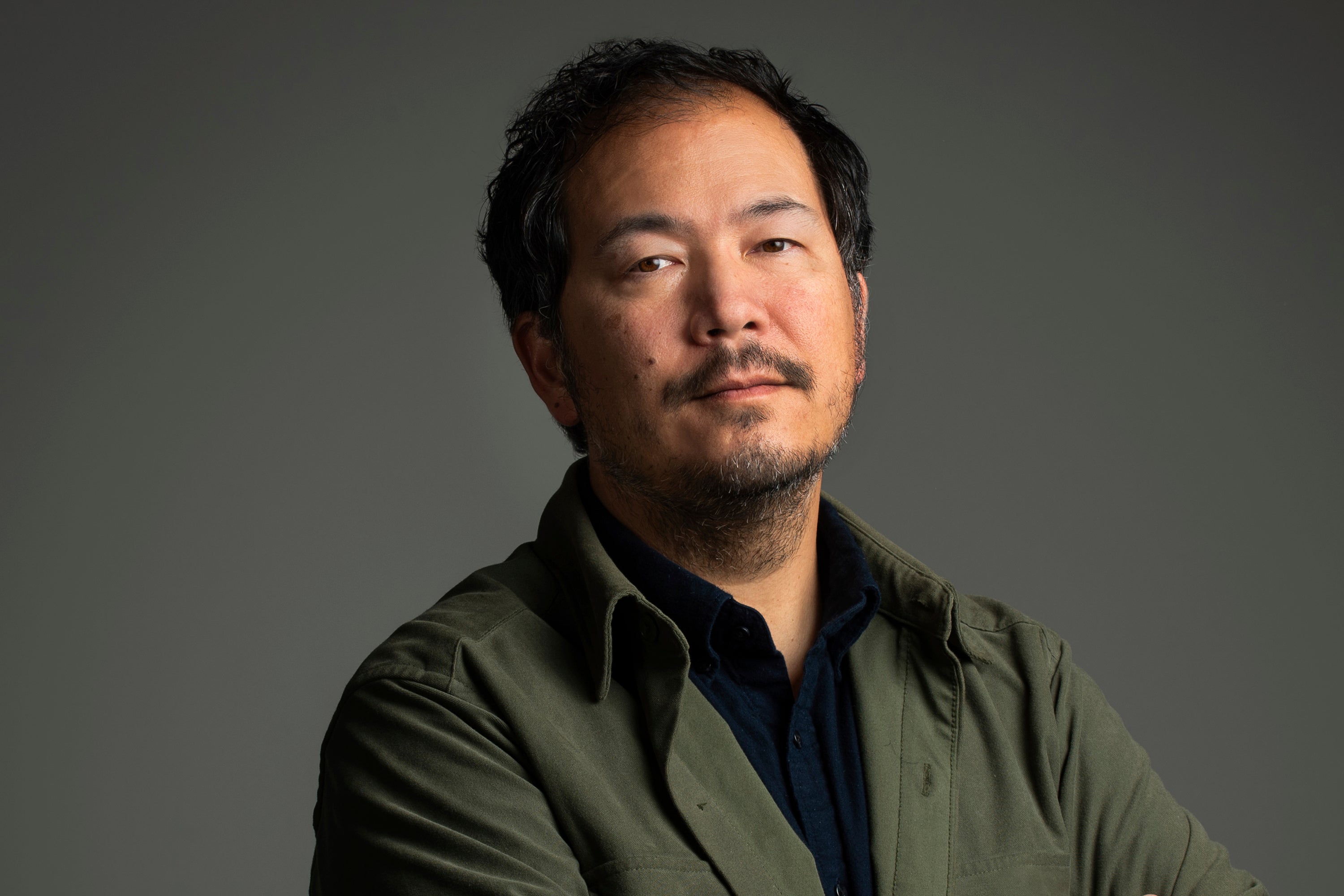 Philanthropy-Emerson Collective