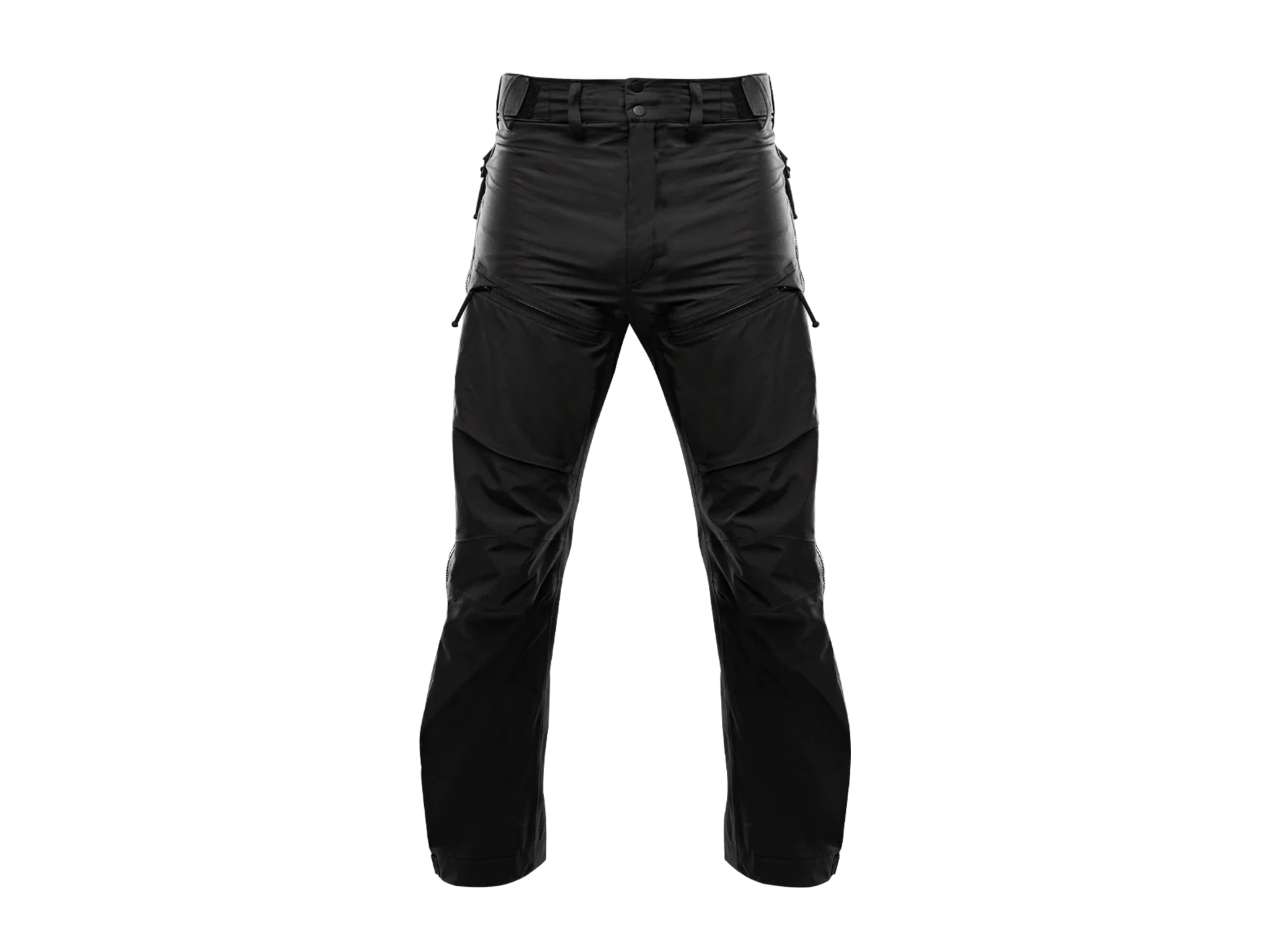 Our Top 6 Best Selling Work Trousers | Wirral Workwear