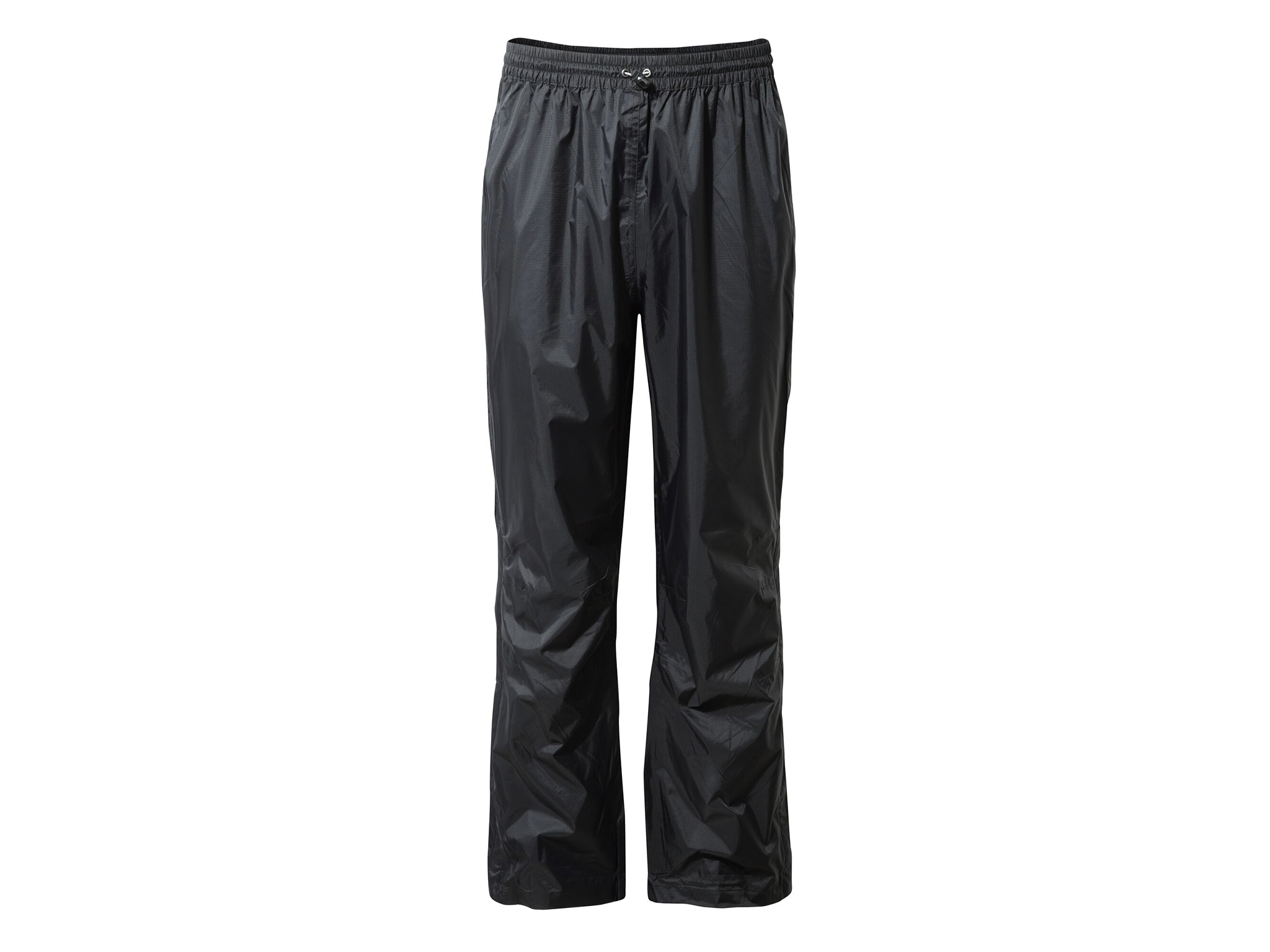 best mens waterproof trousers 2024 review indybest Craghoppers ascent over trousers