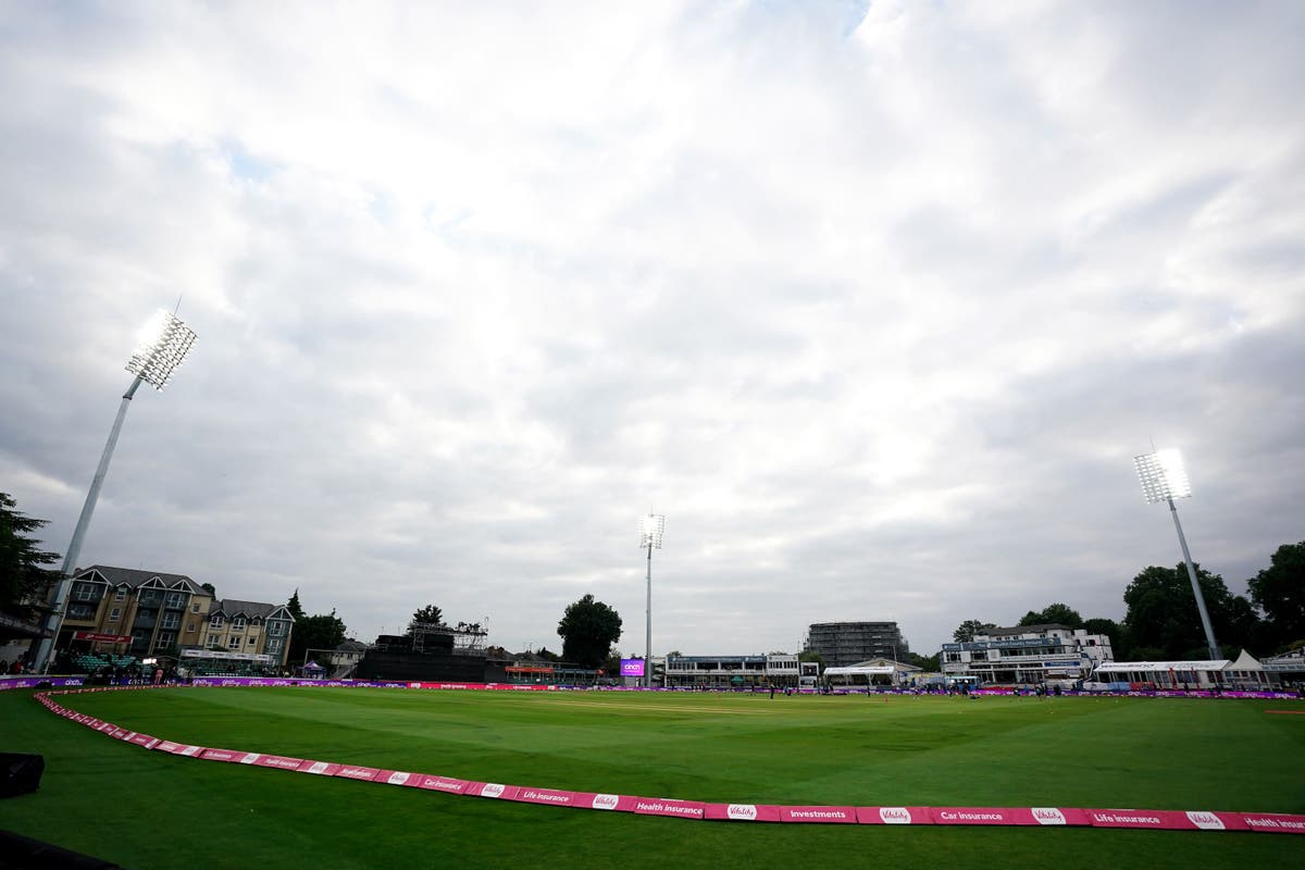 Essex not naming those sanctioned over independent review into racist abuse