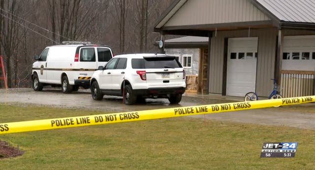 Amish-Woman-Killed