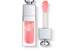 Dior-lip-oil-indybest