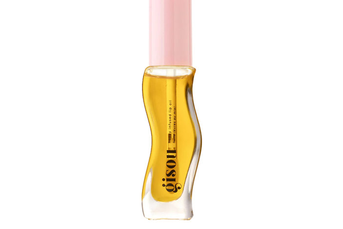 Gisou-lip-oil-indybest