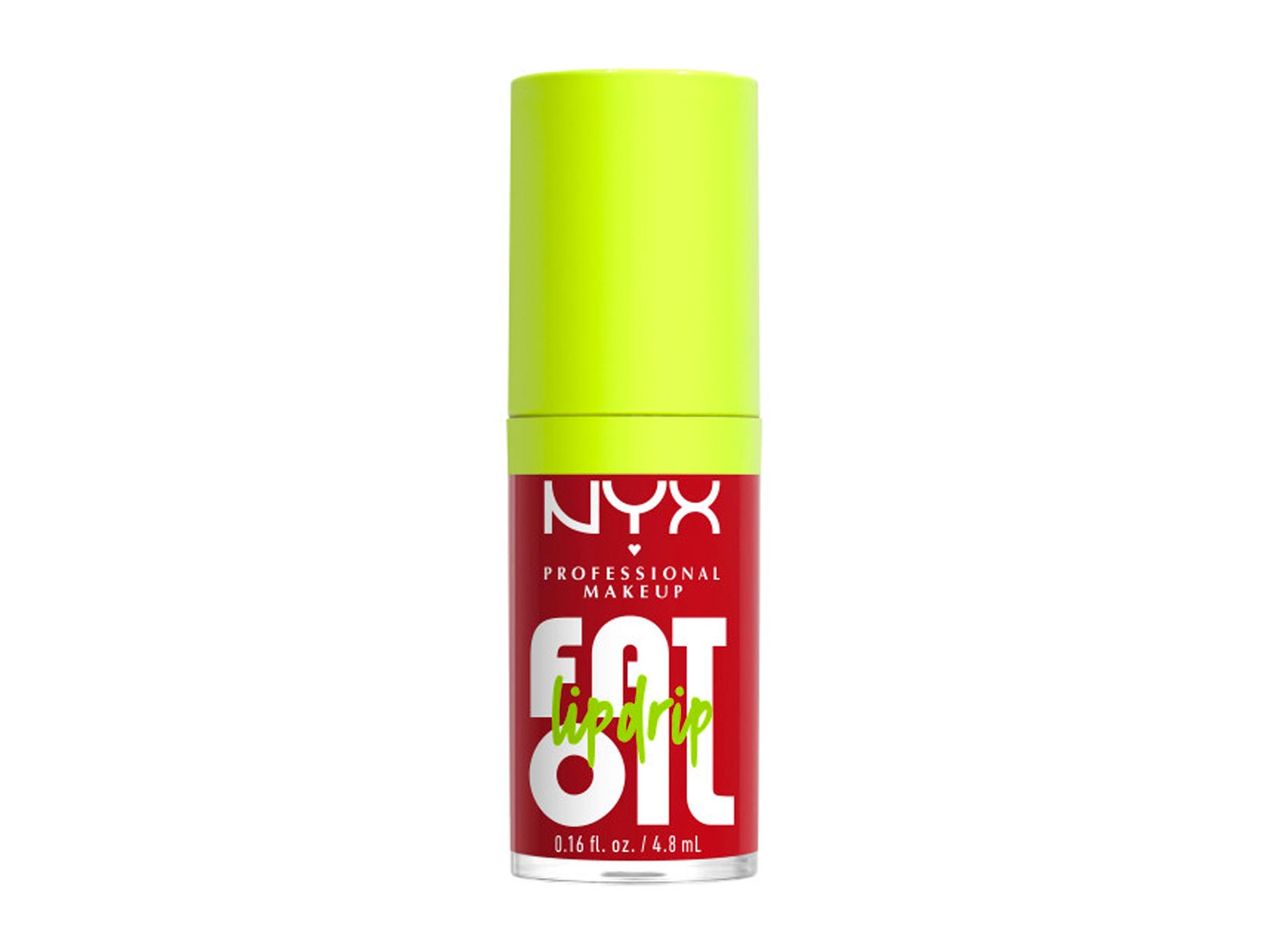 NYX-lip-oil-indybest