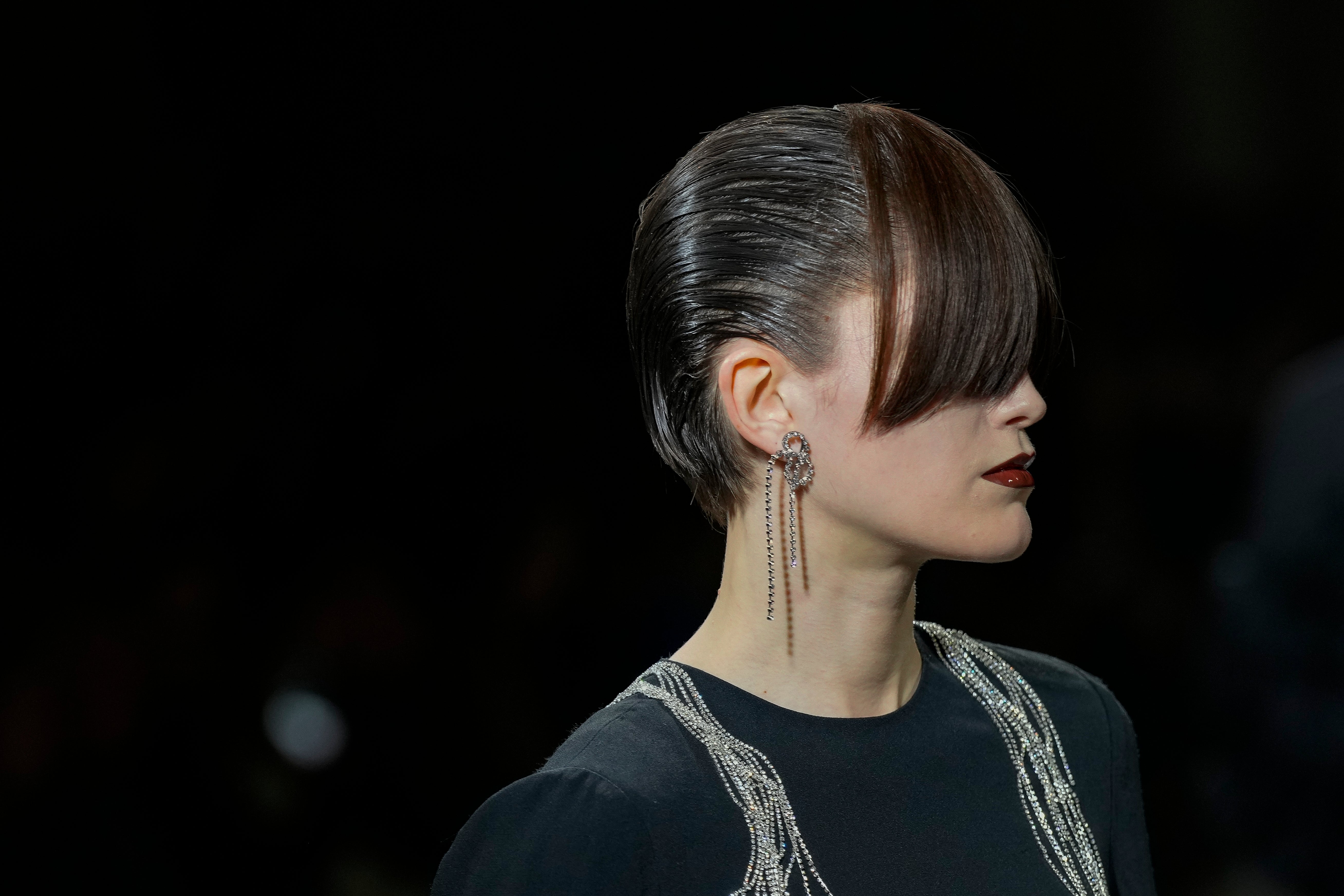 France Fashion Van Noten 24/25