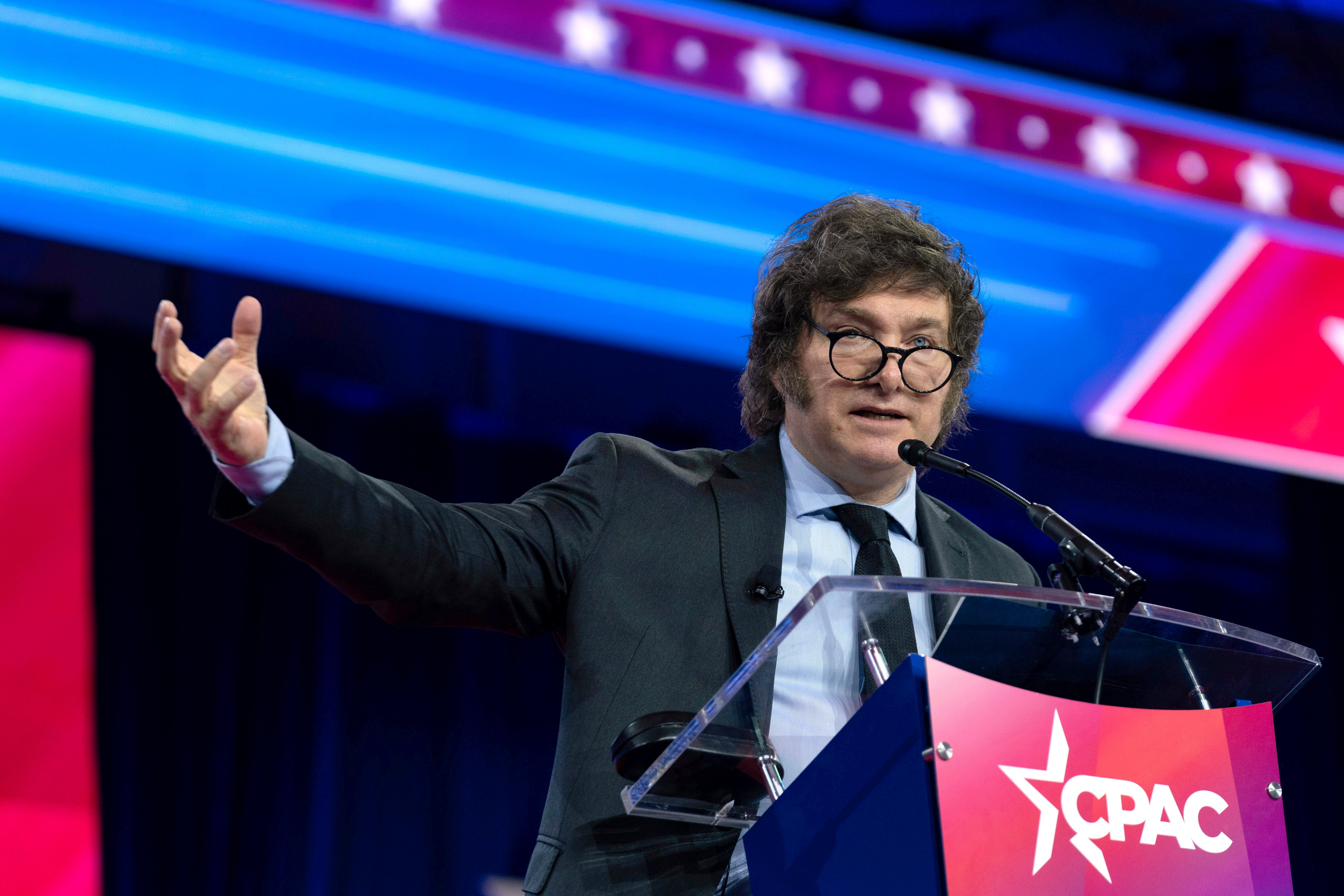 EEUU-ELECCIONES-HISPANOS