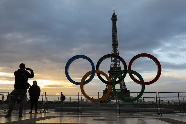 Olympics 2021 - Tokyo Olympics latest news, updates and medal results