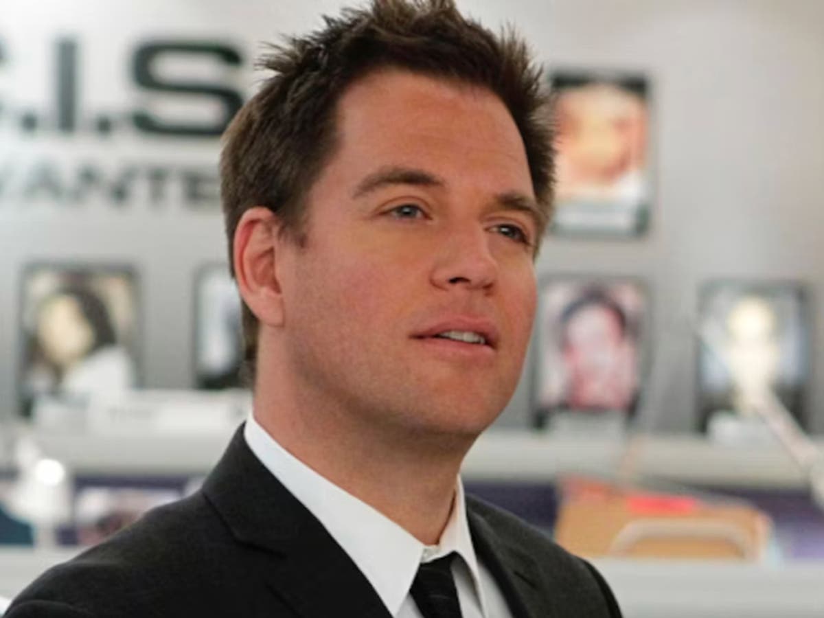 NCIS fans left feeling vindicated as two characters return for spin-off series