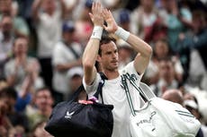 When will Andy Murray call it a day? Key questions answered as retirement looms