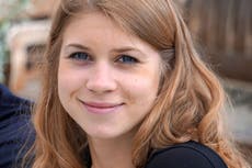 We must radically overhaul police recruitment to prevent the next Wayne Couzens from slipping through the net