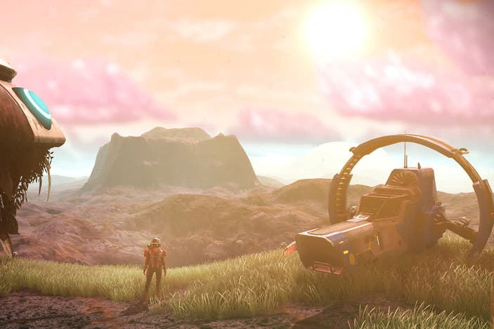 no man’s sky-indybest