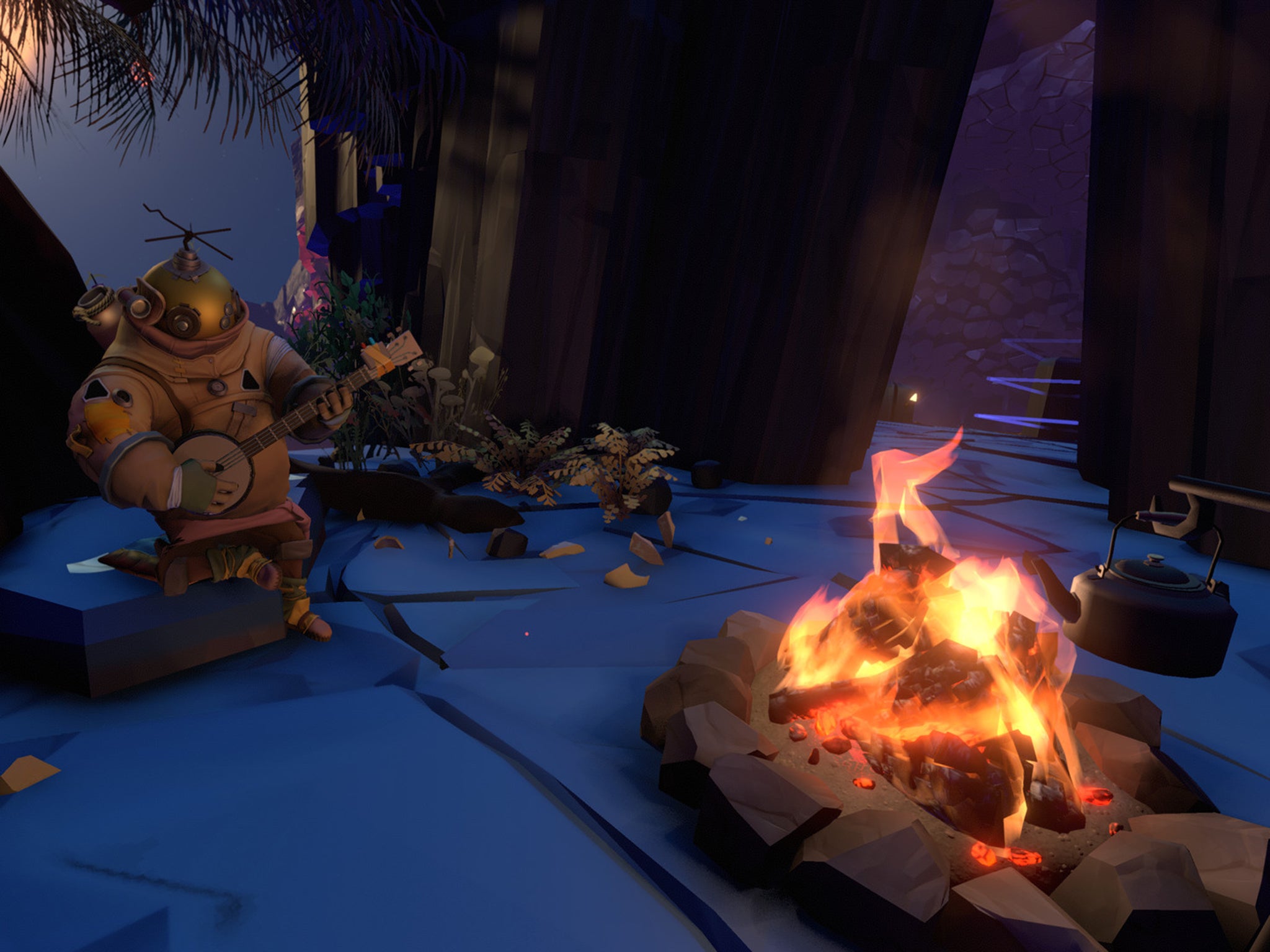 the outer wilds-indybest