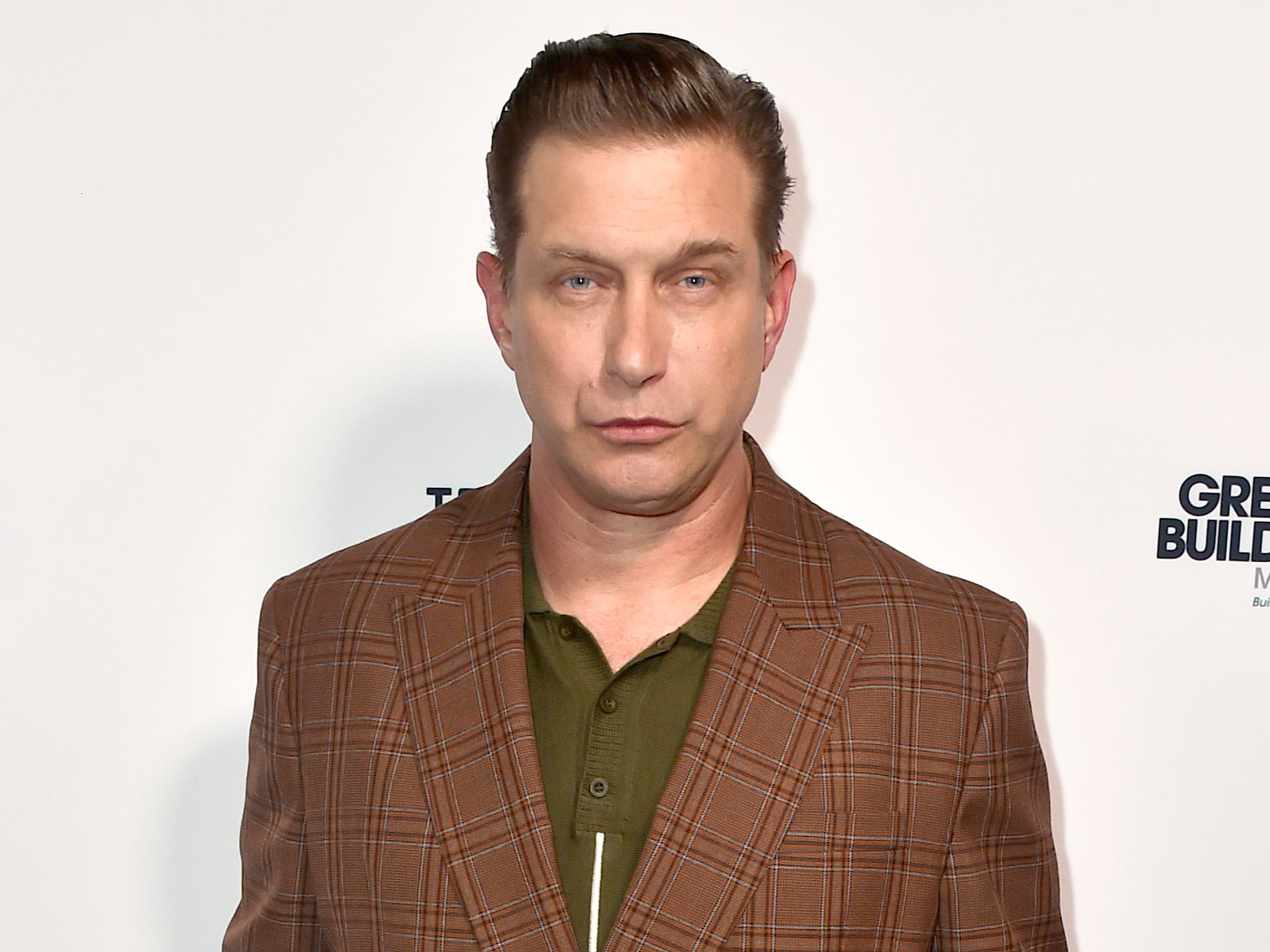Stephen Baldwin asks Instagram to pray for Justin and Hailey Bieber - Vimarsana News