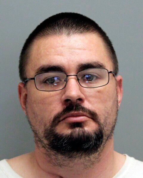 Children Tortured Sentencings