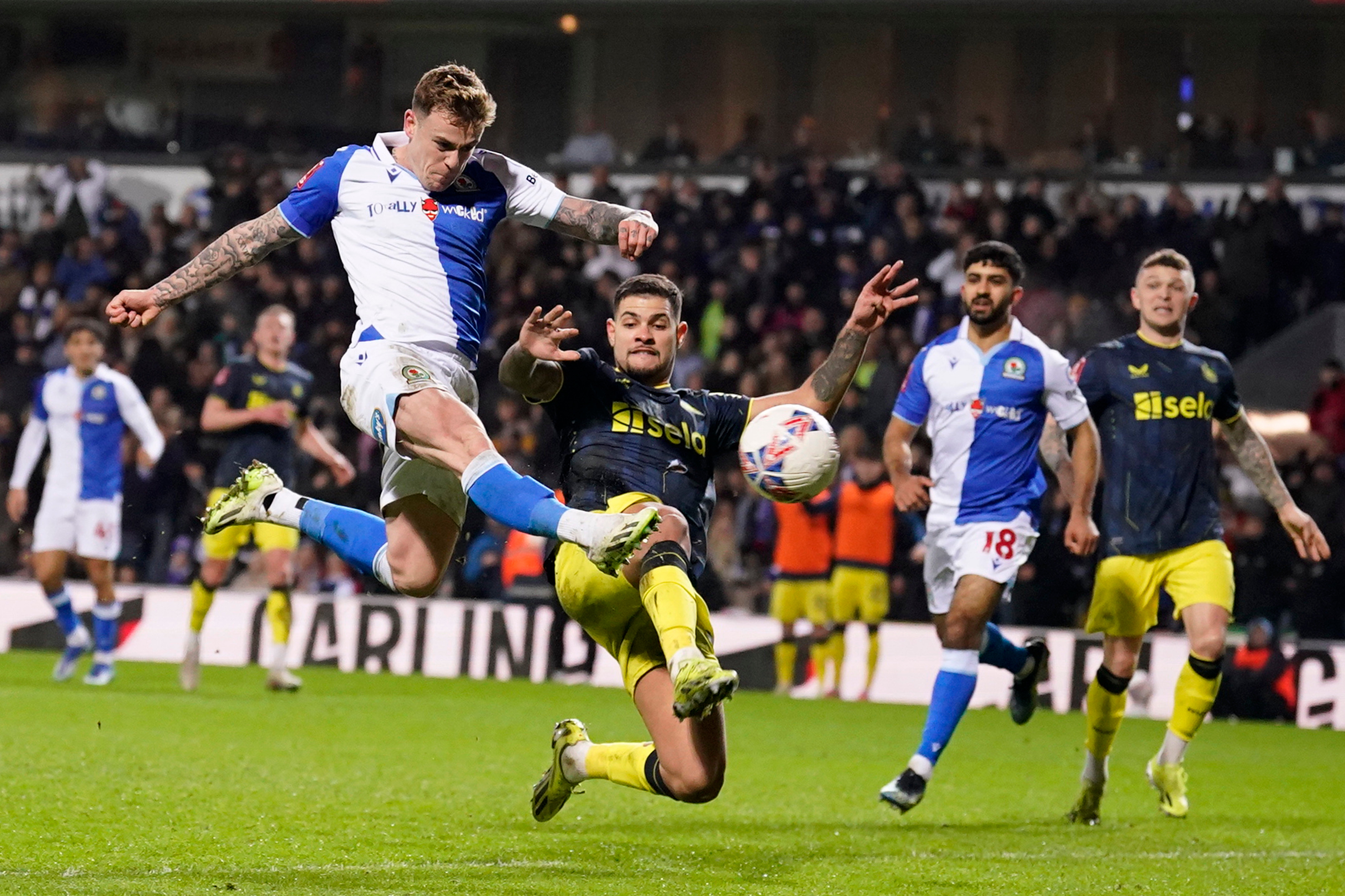 INGLATERRA-REGULADOR