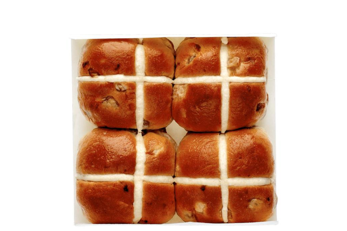 Bramley-apple-hot-cross-bun-indybest