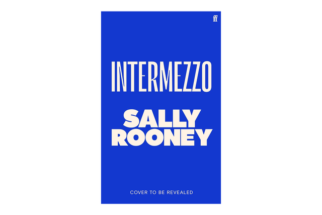 Intermezzo sally promo rooney