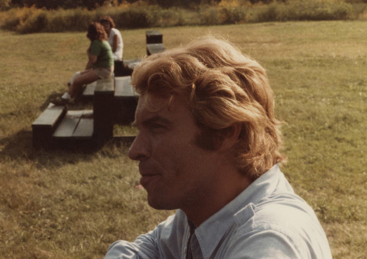 What happened to Danny Casolaro? True story behind Netflix’s American Conspiracy: The Octopus Murders