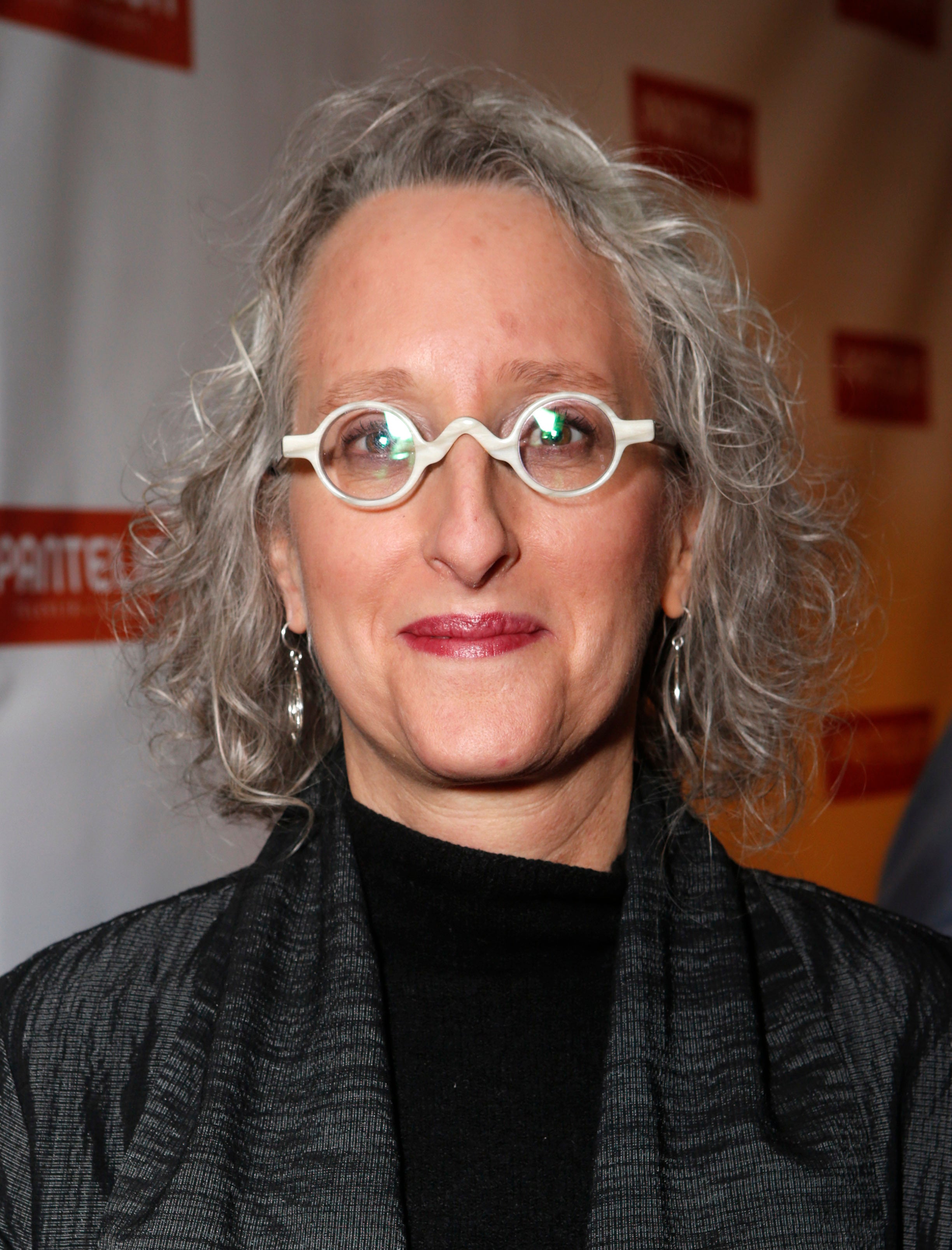 LYNN FAINCHTEIN-DECESO