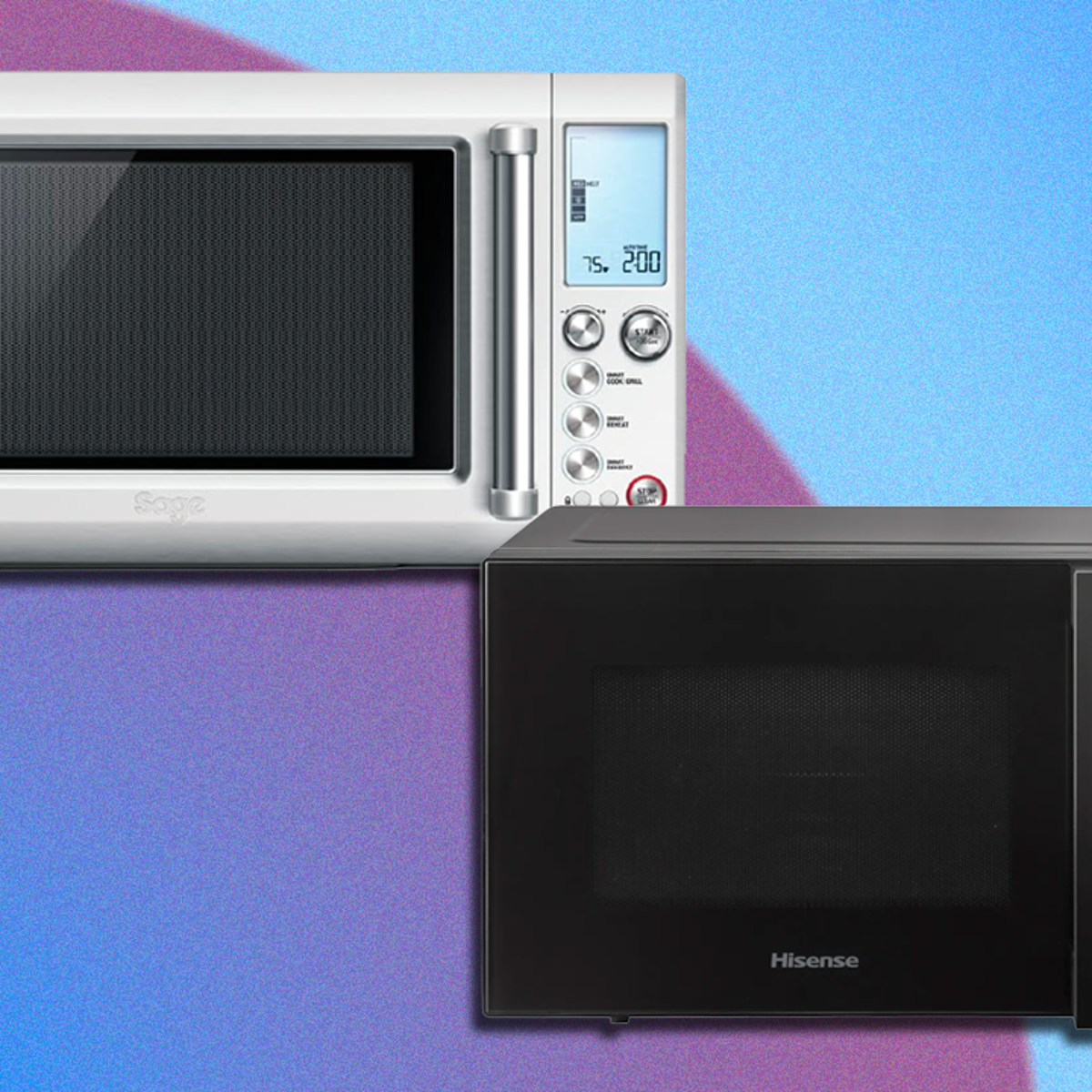 Cheap microwave near top me