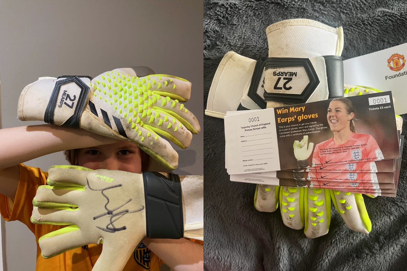 Independent cheap goalkeeper gloves