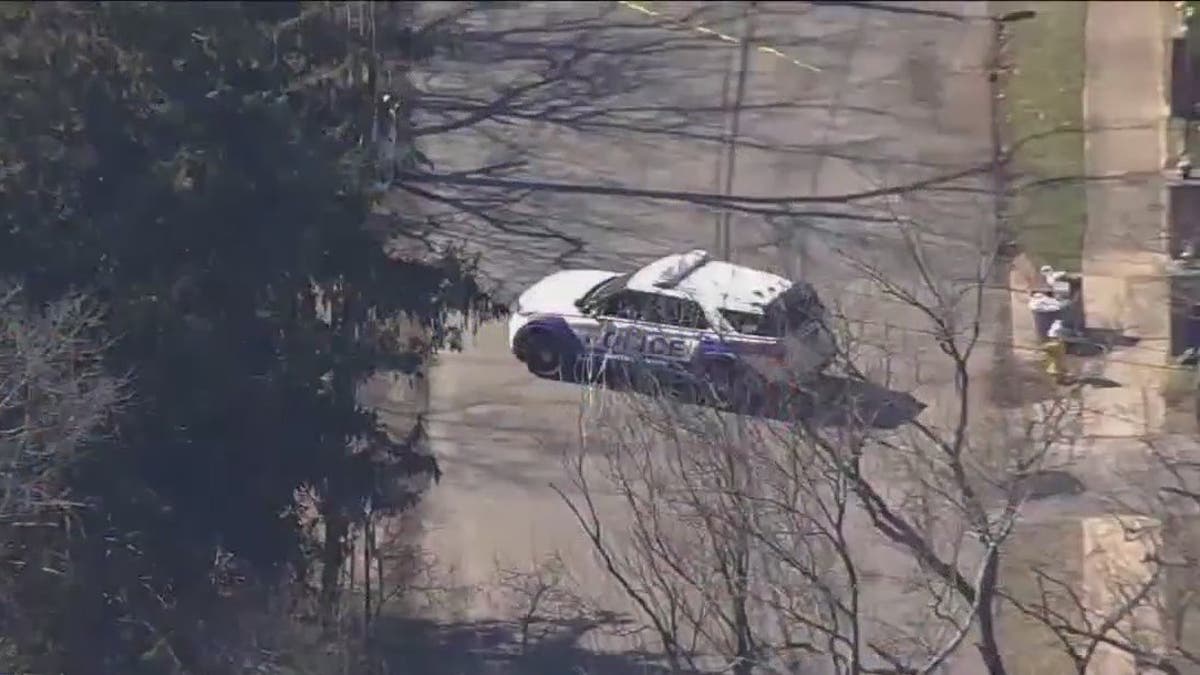 Victims found dismembered in Long Island identified as suspects&rsquo; ties revealed