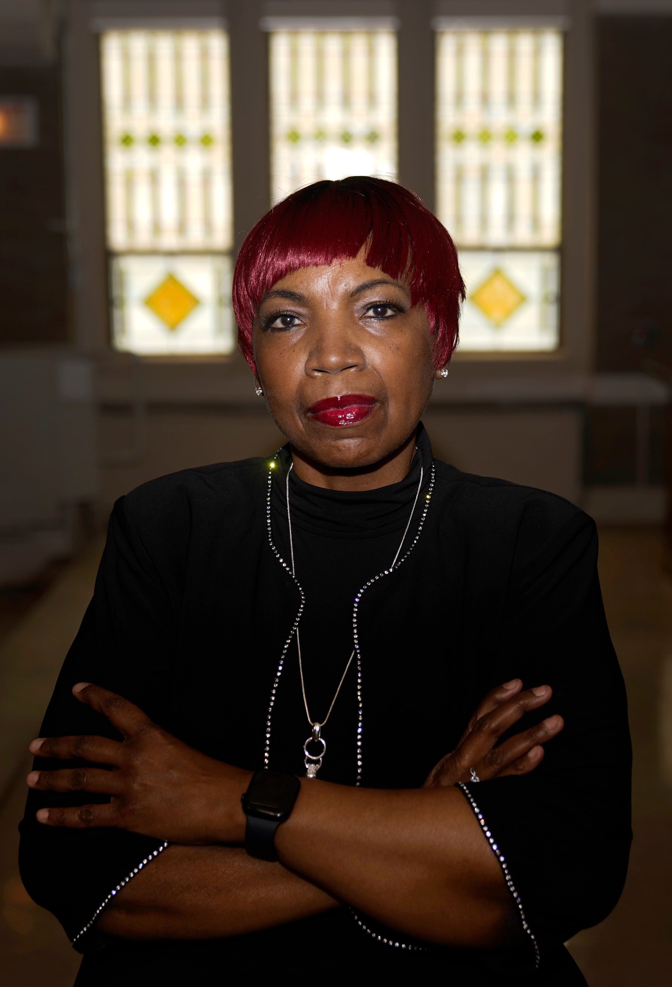 Early Education Head Start