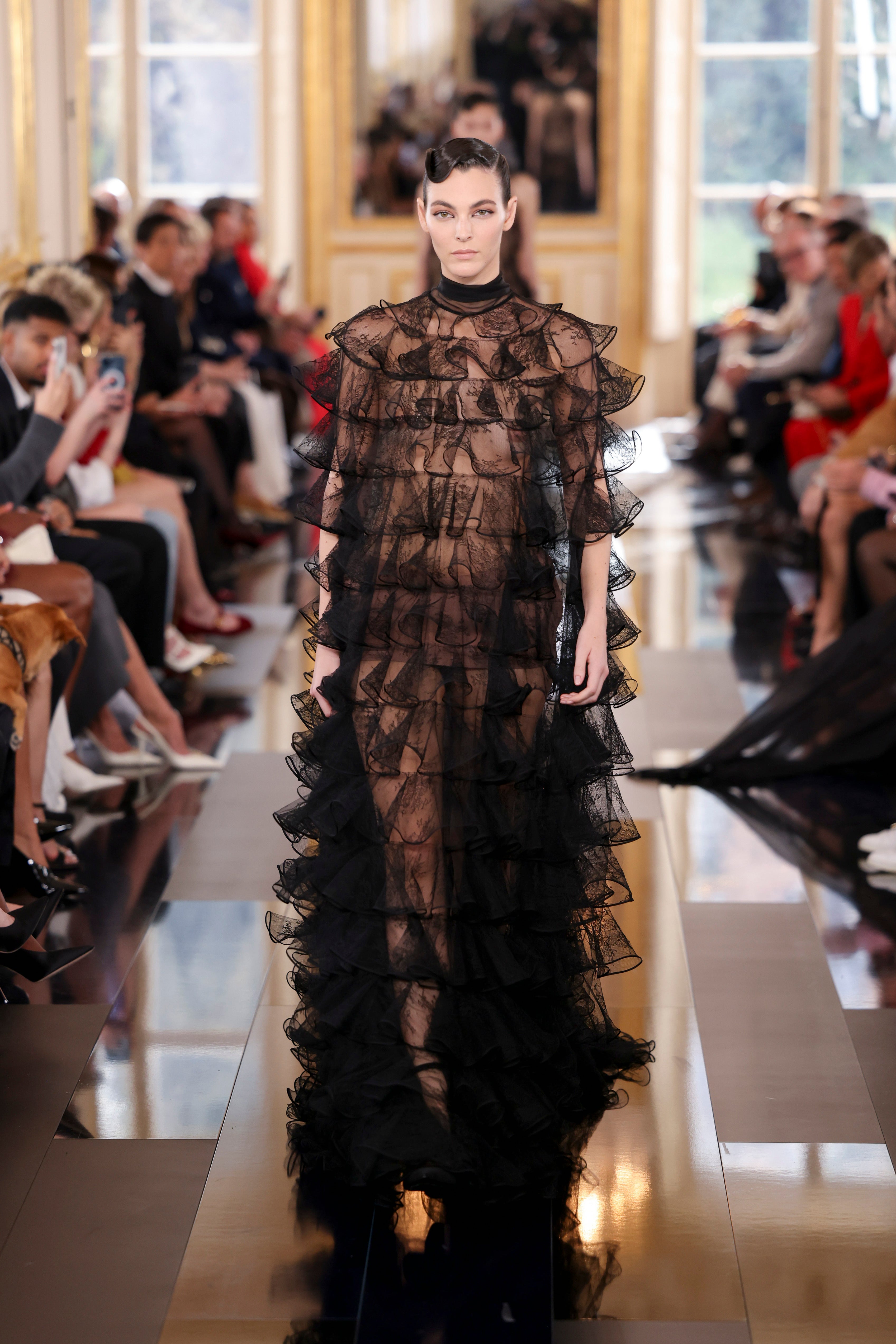 France Fashion Valentino 24/25