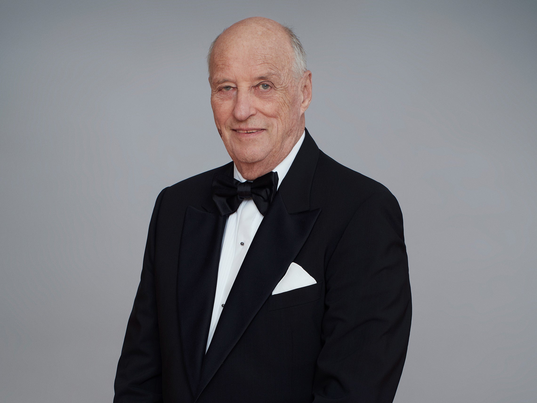 <p>Handout picture from the Royal Court published 23 June 2021</p>