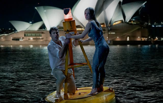 New movies and TV on Netflix in September 2025, including long-awaited ...