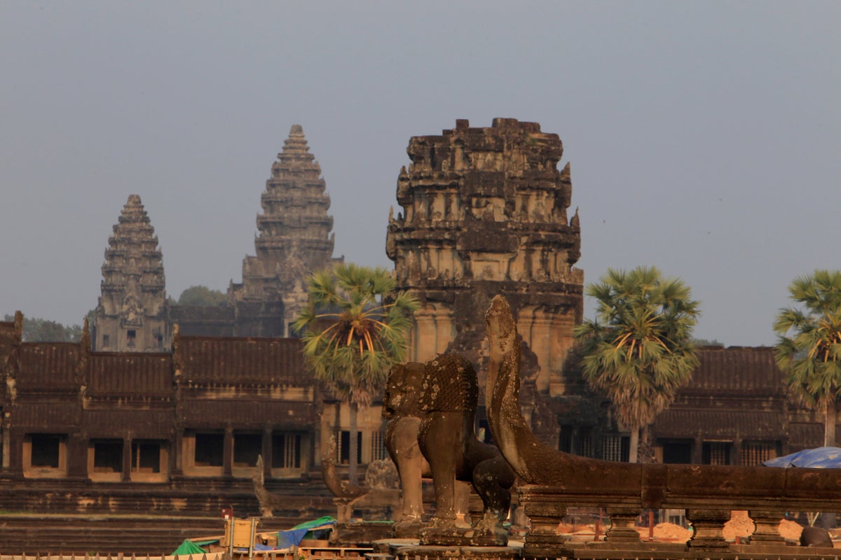 https://static.independent.co.uk/2024/03/04/10/Cambodia_Angkor_Wat_78186.jpg?width=1200&height=800&crop=1200:800