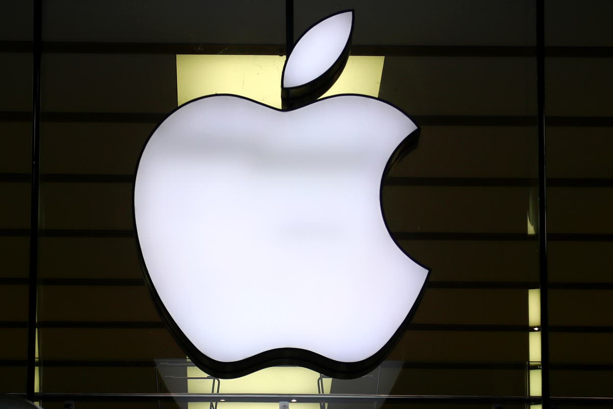 Apple fined nearly $2 billion by the European Union over music streaming competition