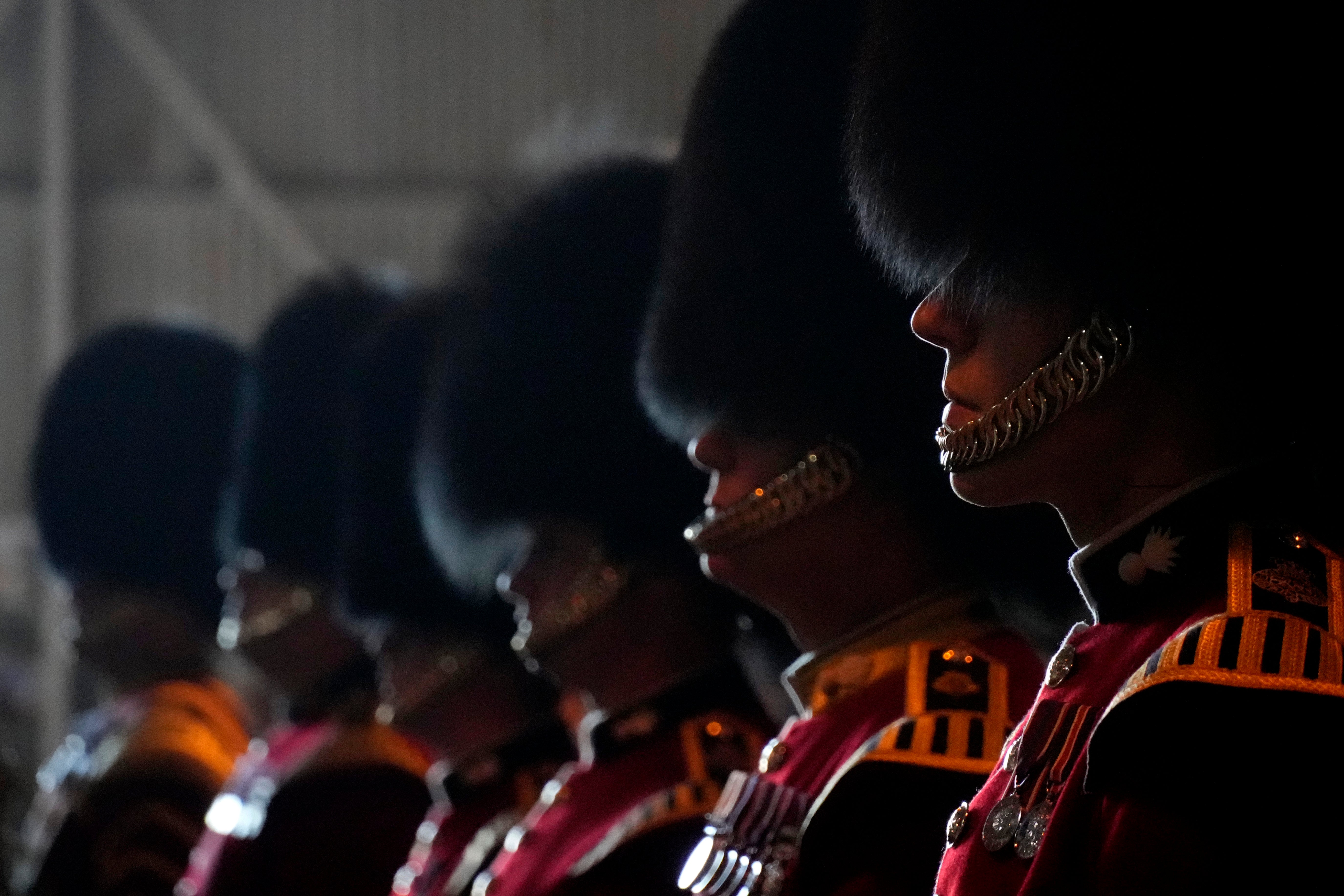 Cyprus UN Peacekeeping