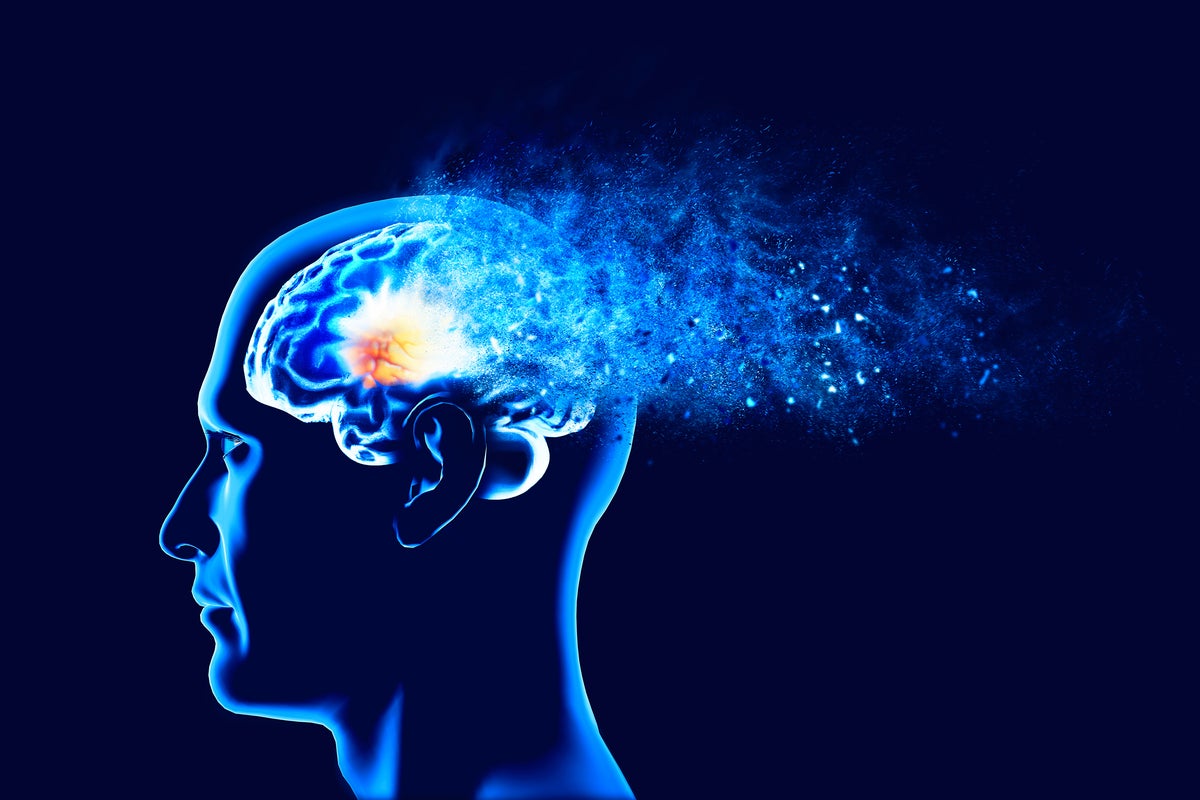 The chocolate treat found to improve your memory as soon as you've eaten it