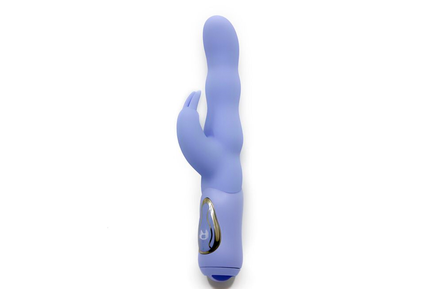 How To Use Rampant Rabbit Best rabbit vibrators 2025 as recommended by an expert | The Independent